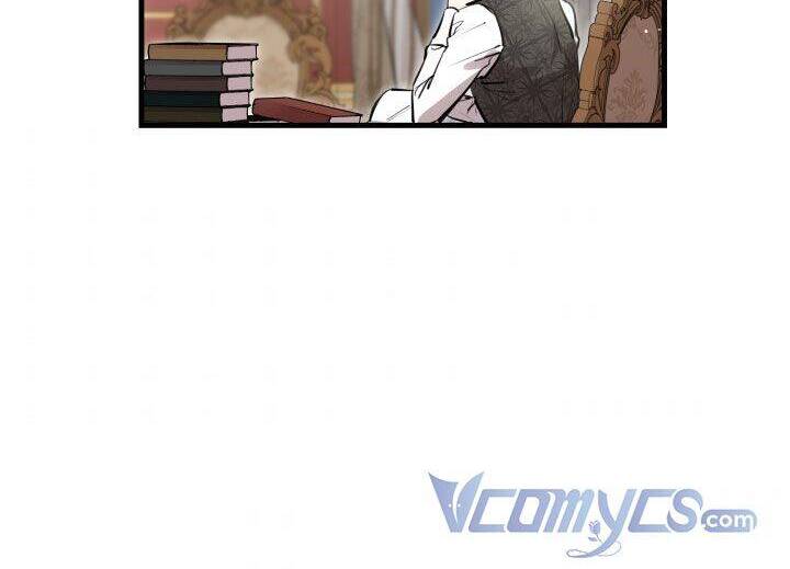 Những Kẻ Mạnh Nhất Thế Giới Đều Bám Lấy Tôi: Chapter 54