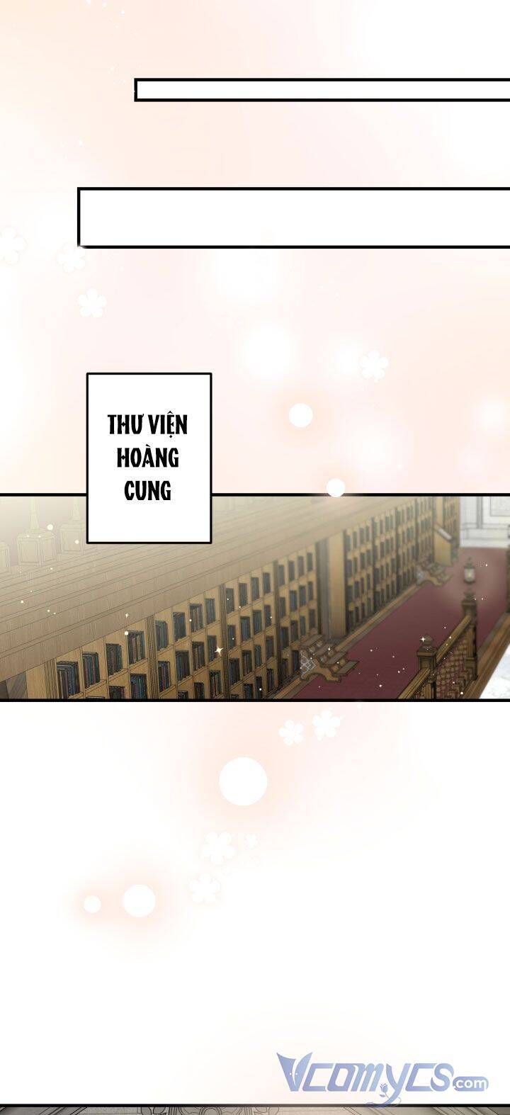 Những Kẻ Mạnh Nhất Thế Giới Đều Bám Lấy Tôi: Chapter 54