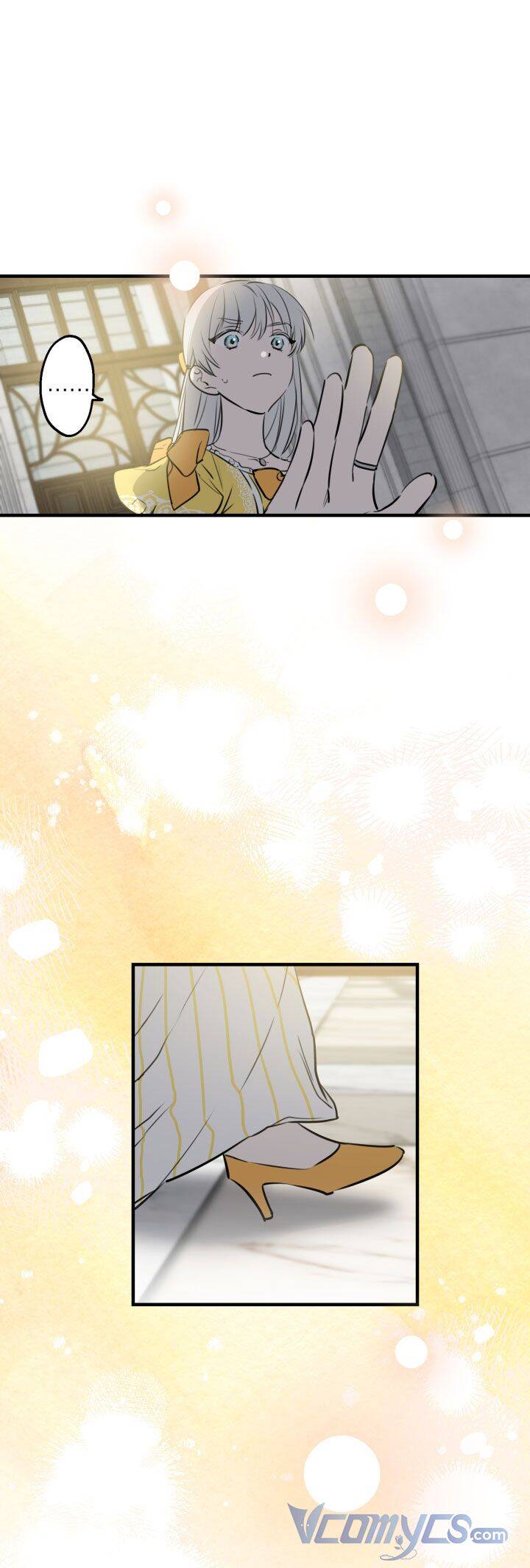 Những Kẻ Mạnh Nhất Thế Giới Đều Bám Lấy Tôi: Chapter 54