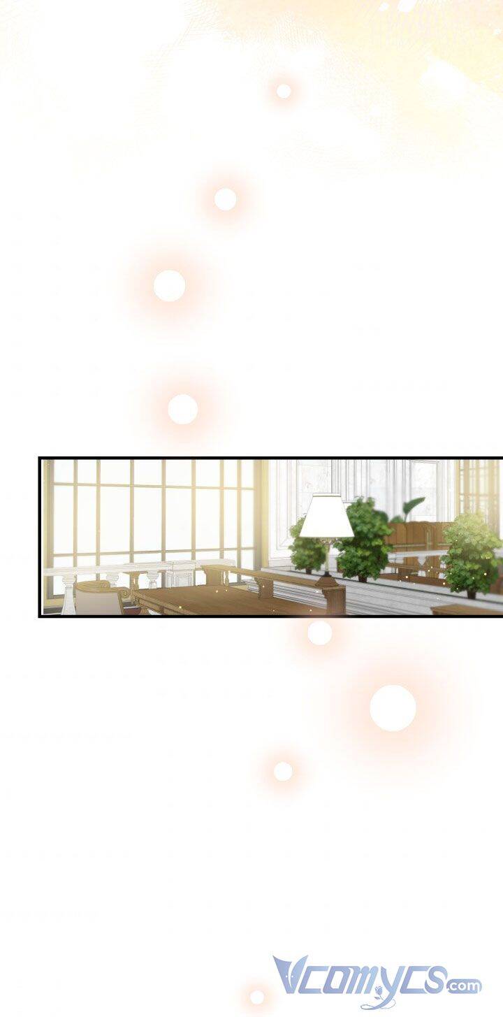 Những Kẻ Mạnh Nhất Thế Giới Đều Bám Lấy Tôi: Chapter 54