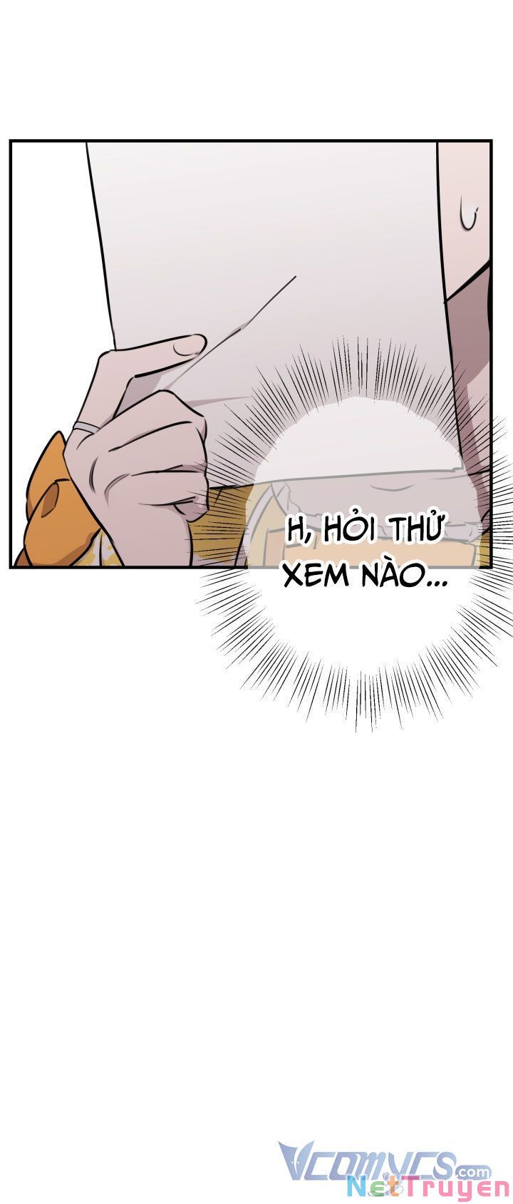 Những Kẻ Mạnh Nhất Thế Giới Đều Bám Lấy Tôi: Chapter 55