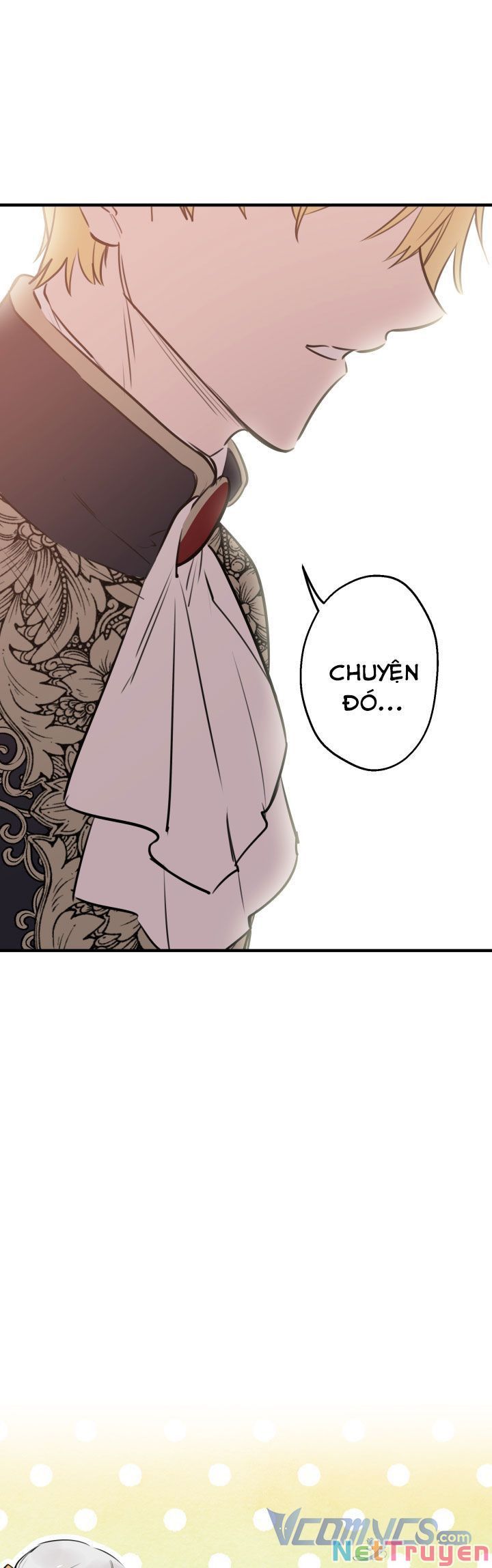Những Kẻ Mạnh Nhất Thế Giới Đều Bám Lấy Tôi: Chapter 55