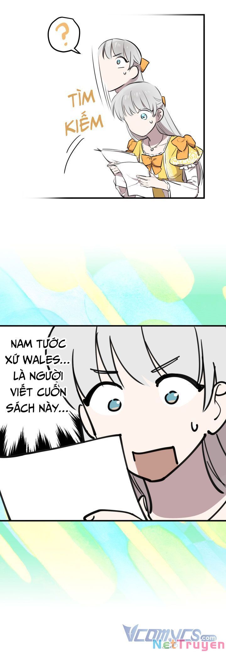 Những Kẻ Mạnh Nhất Thế Giới Đều Bám Lấy Tôi: Chapter 55