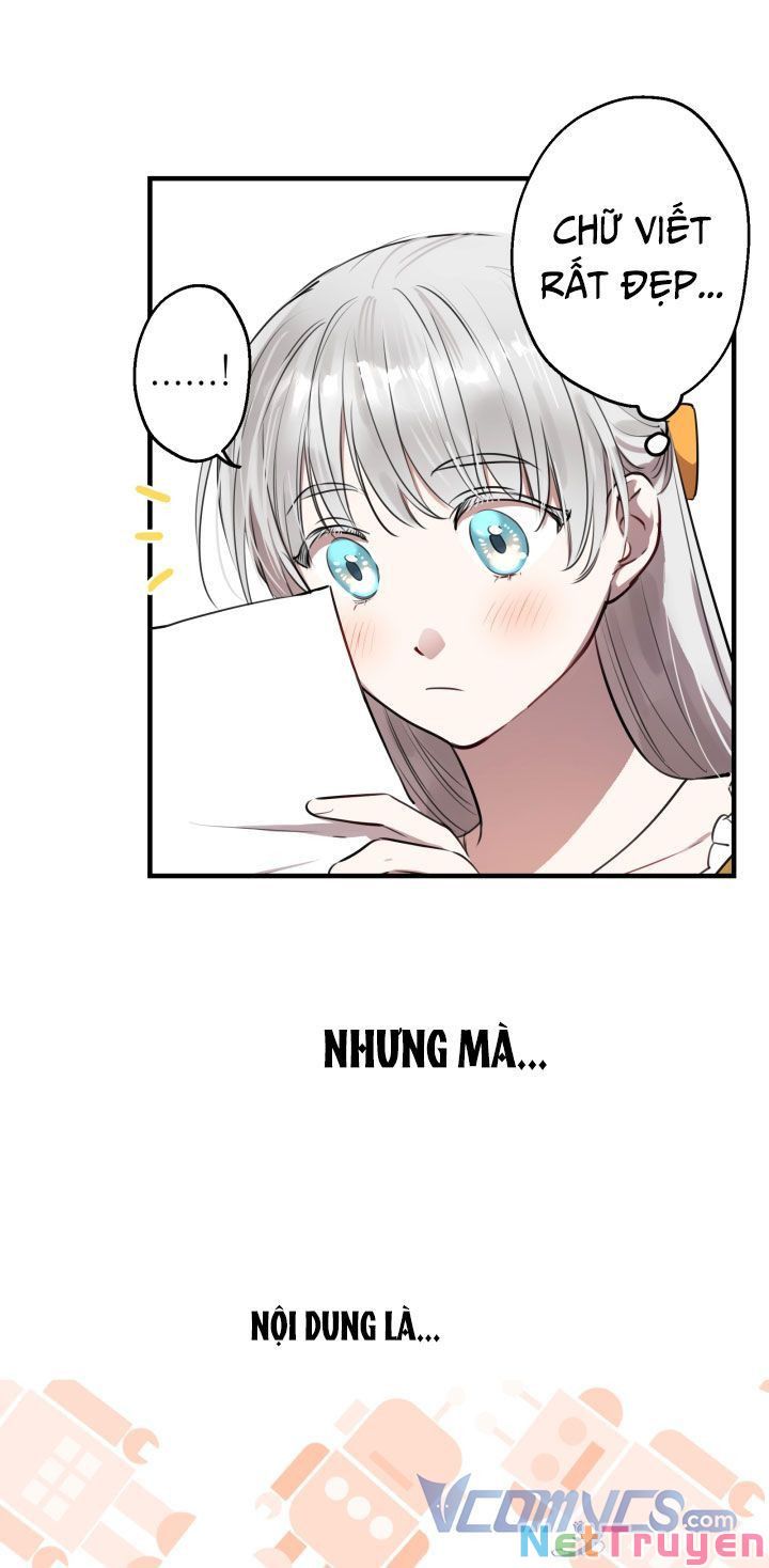 Những Kẻ Mạnh Nhất Thế Giới Đều Bám Lấy Tôi: Chapter 55