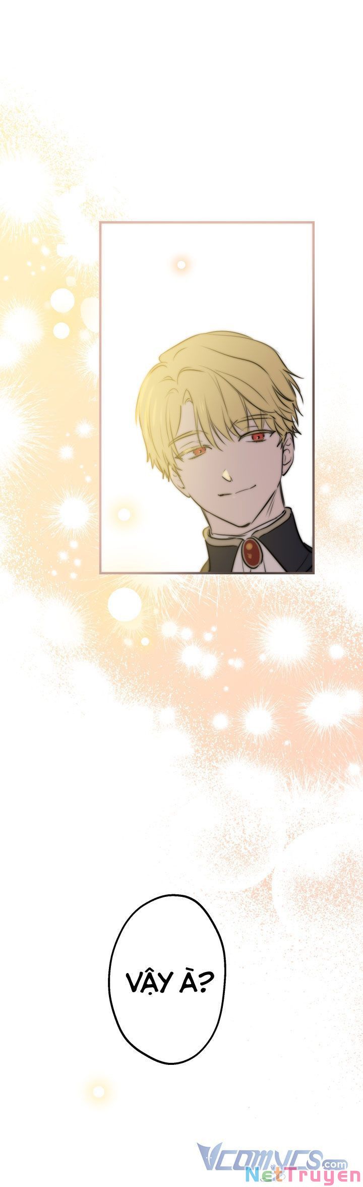 Những Kẻ Mạnh Nhất Thế Giới Đều Bám Lấy Tôi: Chapter 55