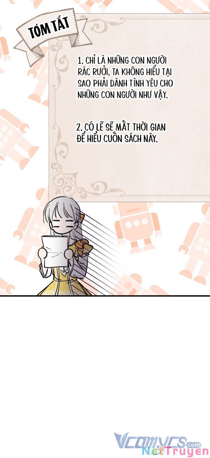Những Kẻ Mạnh Nhất Thế Giới Đều Bám Lấy Tôi: Chapter 55