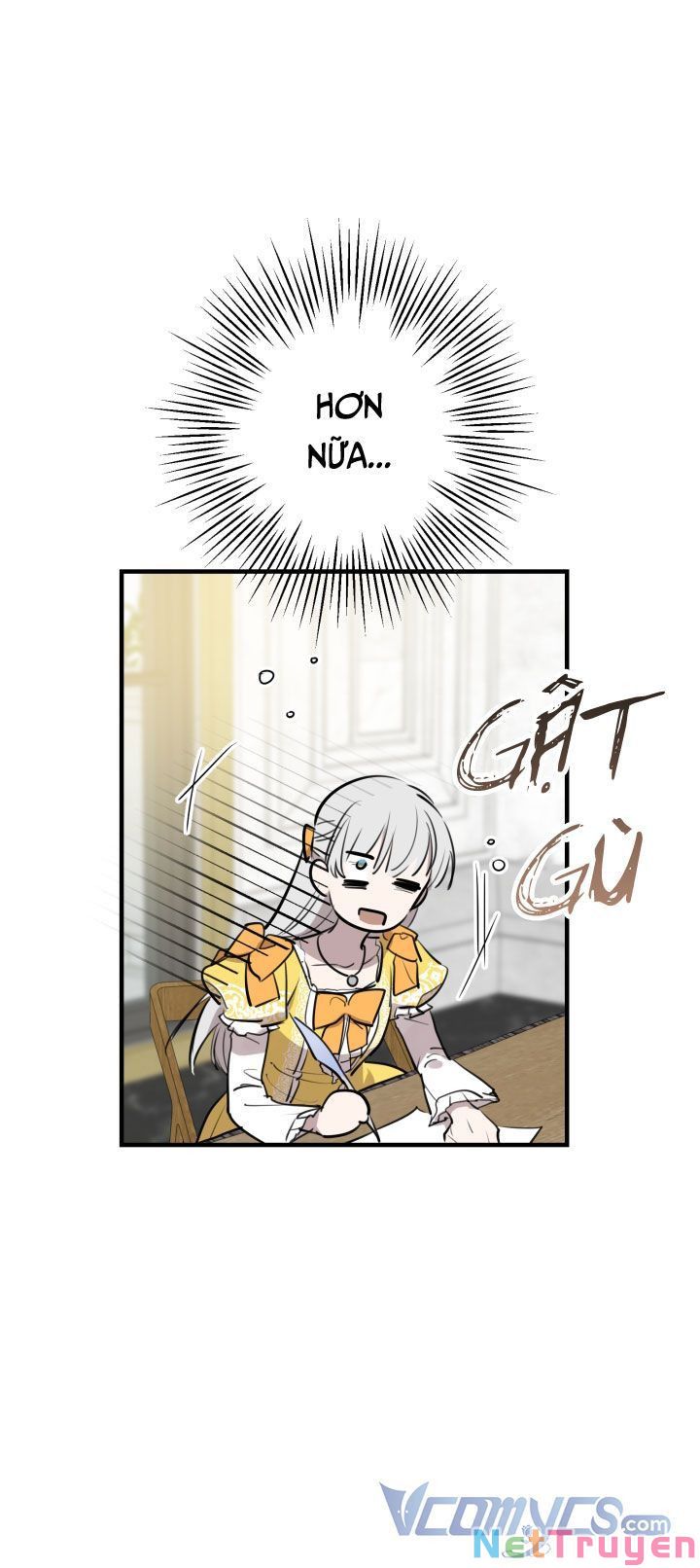 Những Kẻ Mạnh Nhất Thế Giới Đều Bám Lấy Tôi: Chapter 55