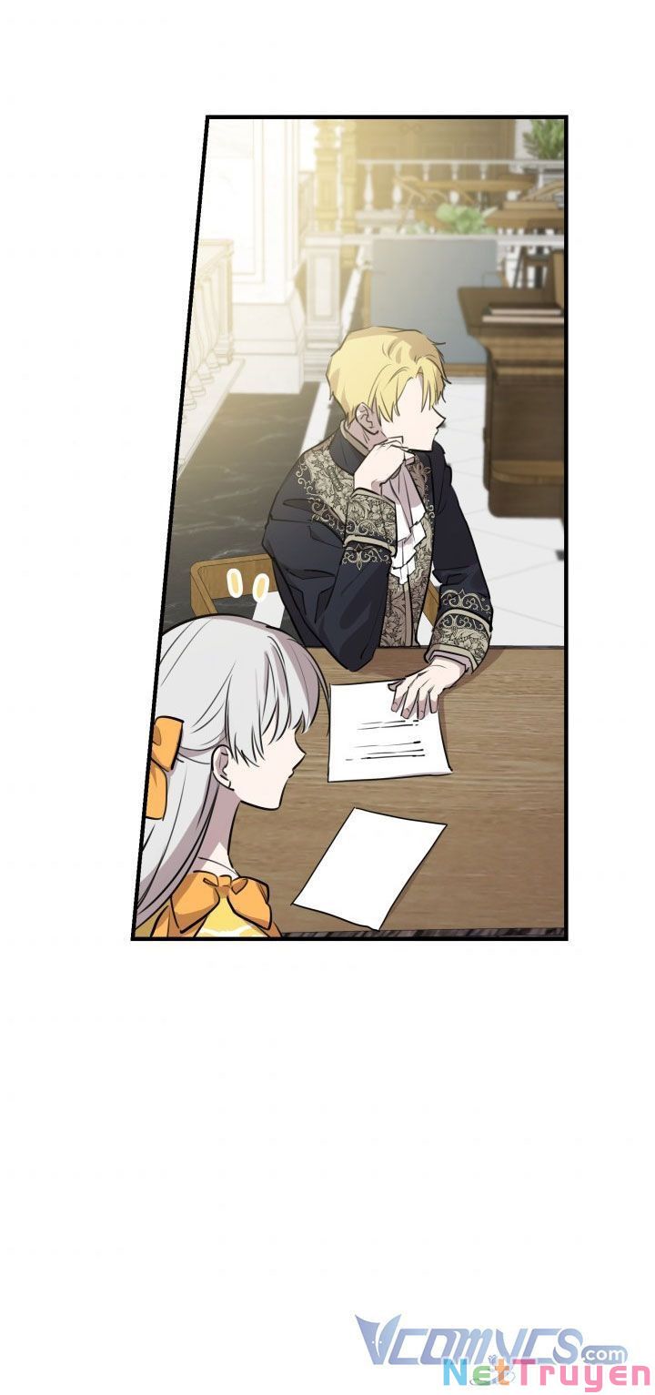 Những Kẻ Mạnh Nhất Thế Giới Đều Bám Lấy Tôi: Chapter 55