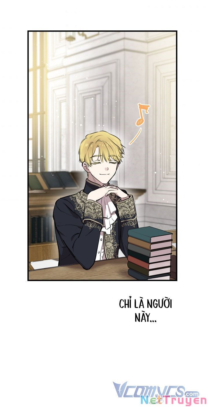 Những Kẻ Mạnh Nhất Thế Giới Đều Bám Lấy Tôi: Chapter 55