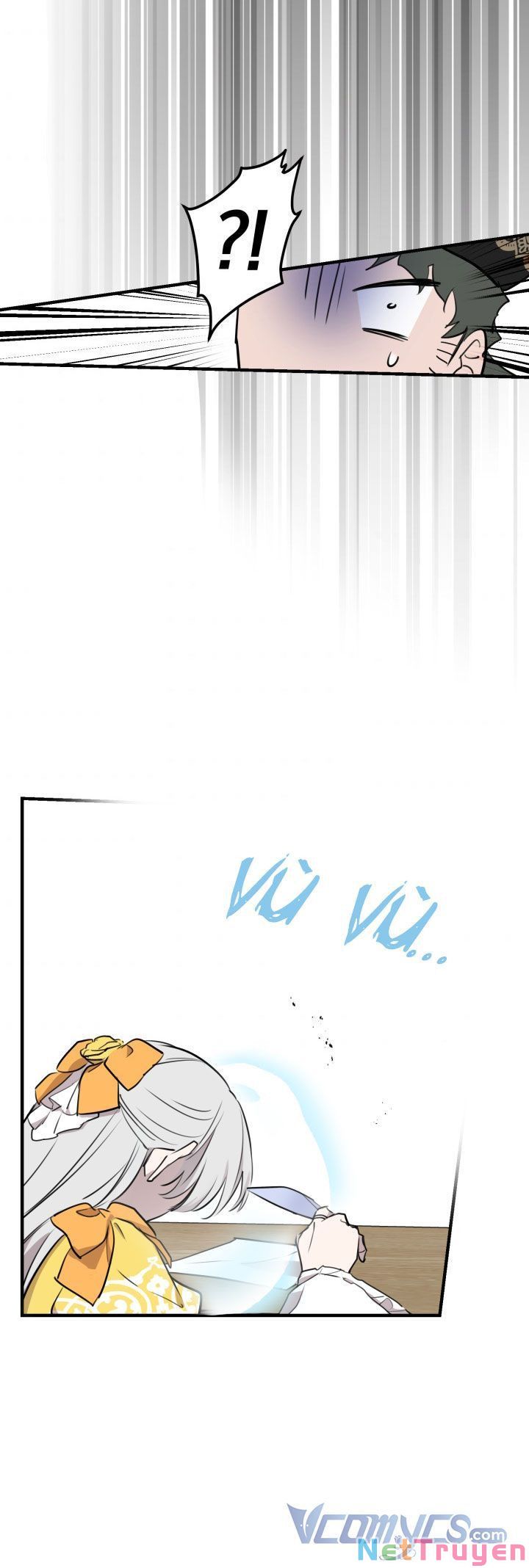 Những Kẻ Mạnh Nhất Thế Giới Đều Bám Lấy Tôi: Chapter 55