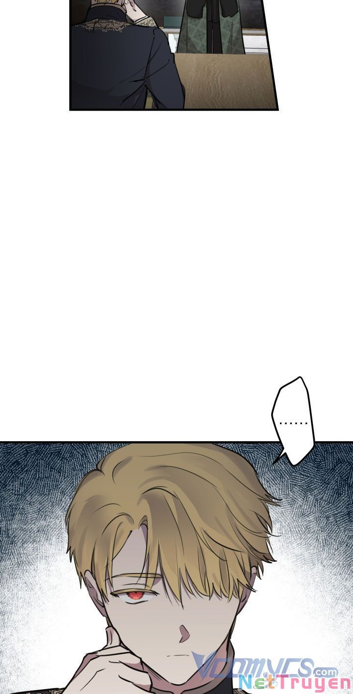 Những Kẻ Mạnh Nhất Thế Giới Đều Bám Lấy Tôi: Chapter 55