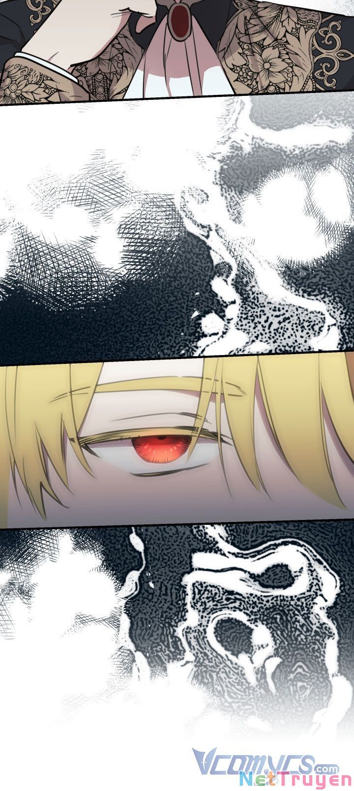 Những Kẻ Mạnh Nhất Thế Giới Đều Bám Lấy Tôi: Chapter 55
