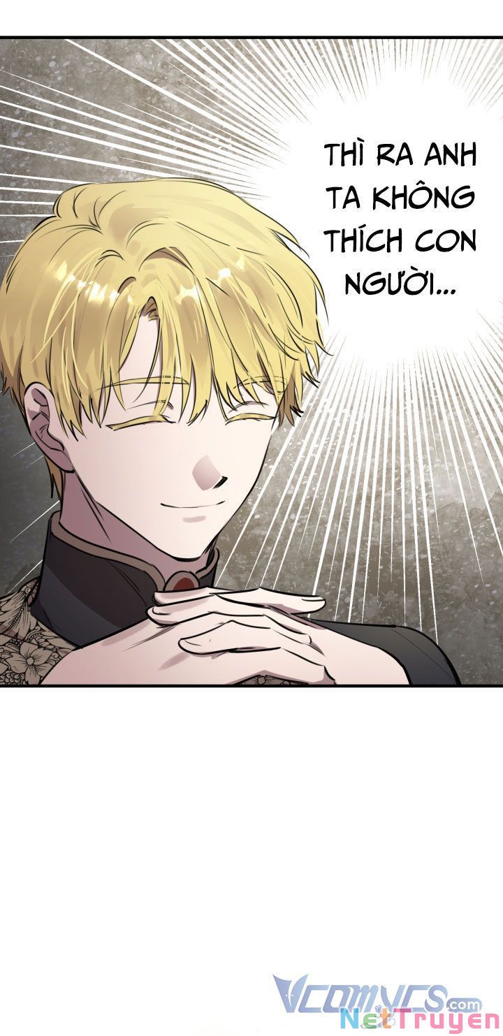 Những Kẻ Mạnh Nhất Thế Giới Đều Bám Lấy Tôi: Chapter 55