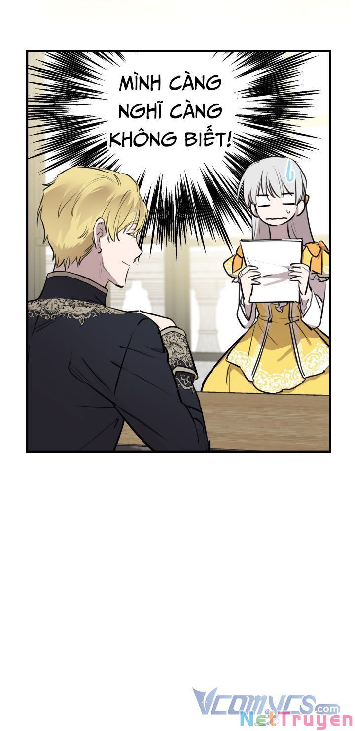 Những Kẻ Mạnh Nhất Thế Giới Đều Bám Lấy Tôi: Chapter 55