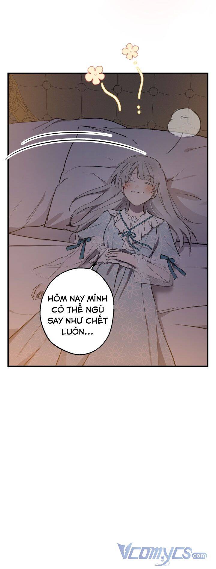 Những Kẻ Mạnh Nhất Thế Giới Đều Bám Lấy Tôi: Chapter 57