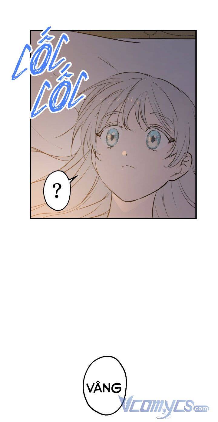 Những Kẻ Mạnh Nhất Thế Giới Đều Bám Lấy Tôi: Chapter 57