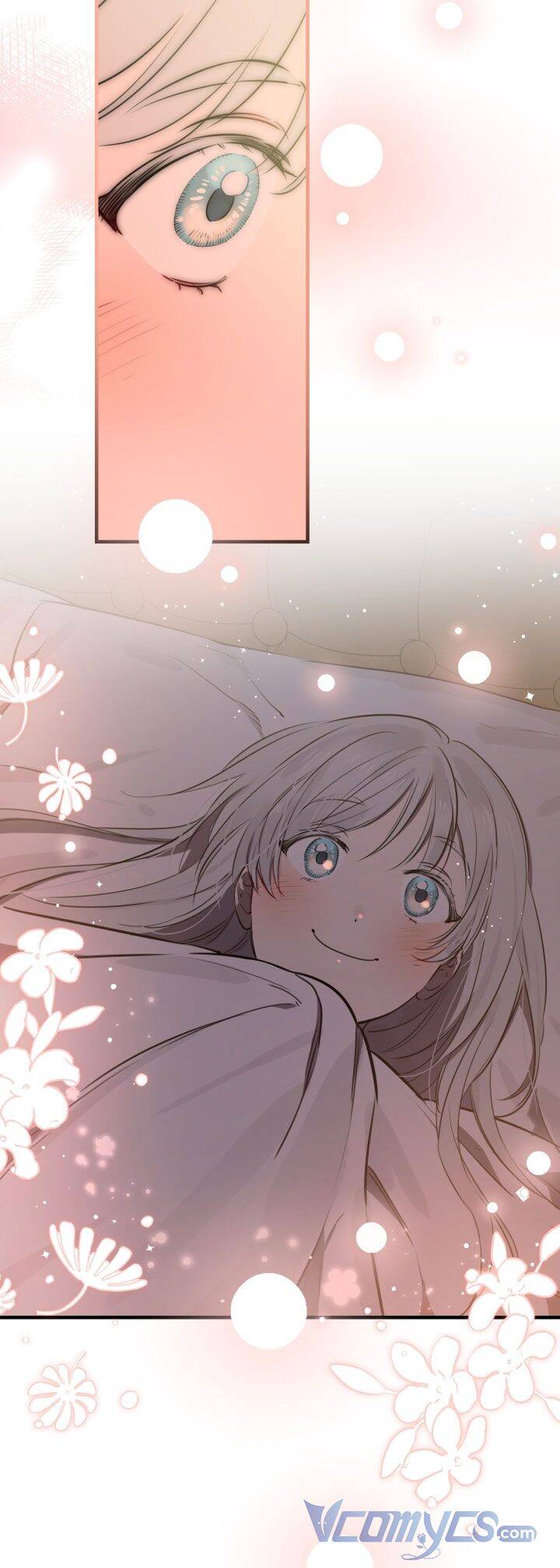 Những Kẻ Mạnh Nhất Thế Giới Đều Bám Lấy Tôi: Chapter 57