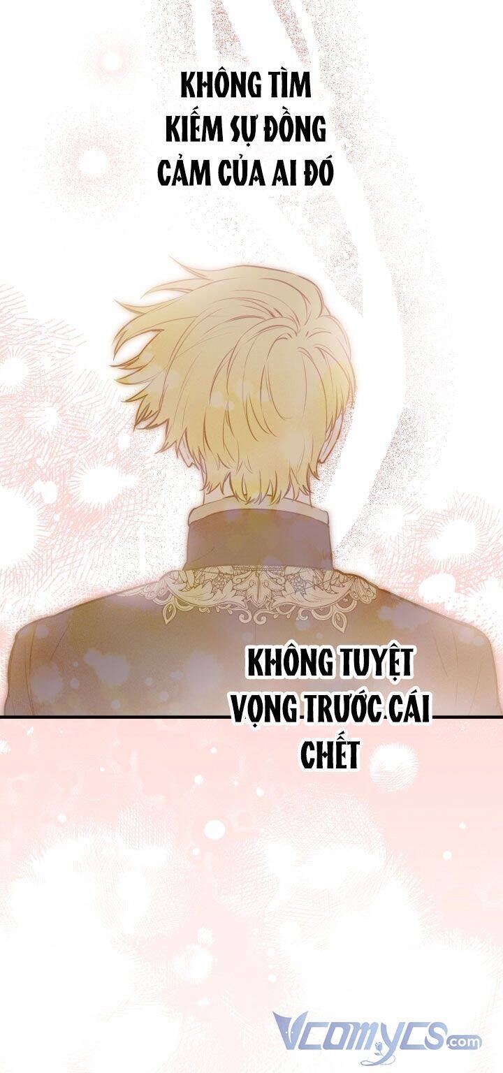 Những Kẻ Mạnh Nhất Thế Giới Đều Bám Lấy Tôi: Chapter 57