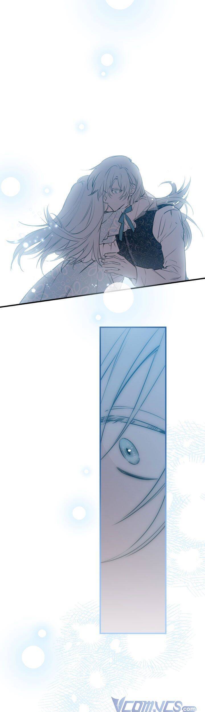 Những Kẻ Mạnh Nhất Thế Giới Đều Bám Lấy Tôi: Chapter 57
