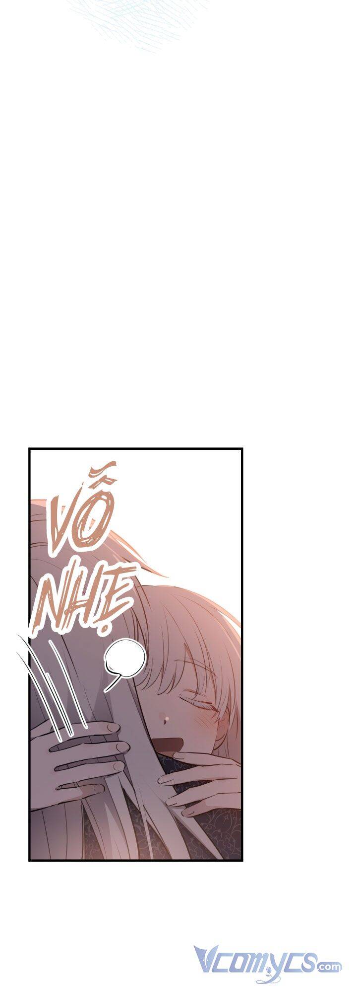 Những Kẻ Mạnh Nhất Thế Giới Đều Bám Lấy Tôi: Chapter 57