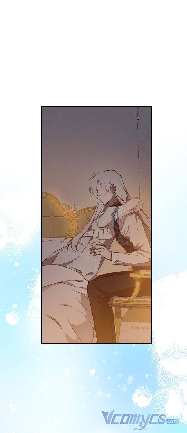 Những Kẻ Mạnh Nhất Thế Giới Đều Bám Lấy Tôi: Chapter 57