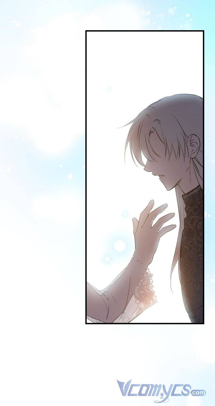 Những Kẻ Mạnh Nhất Thế Giới Đều Bám Lấy Tôi: Chapter 57