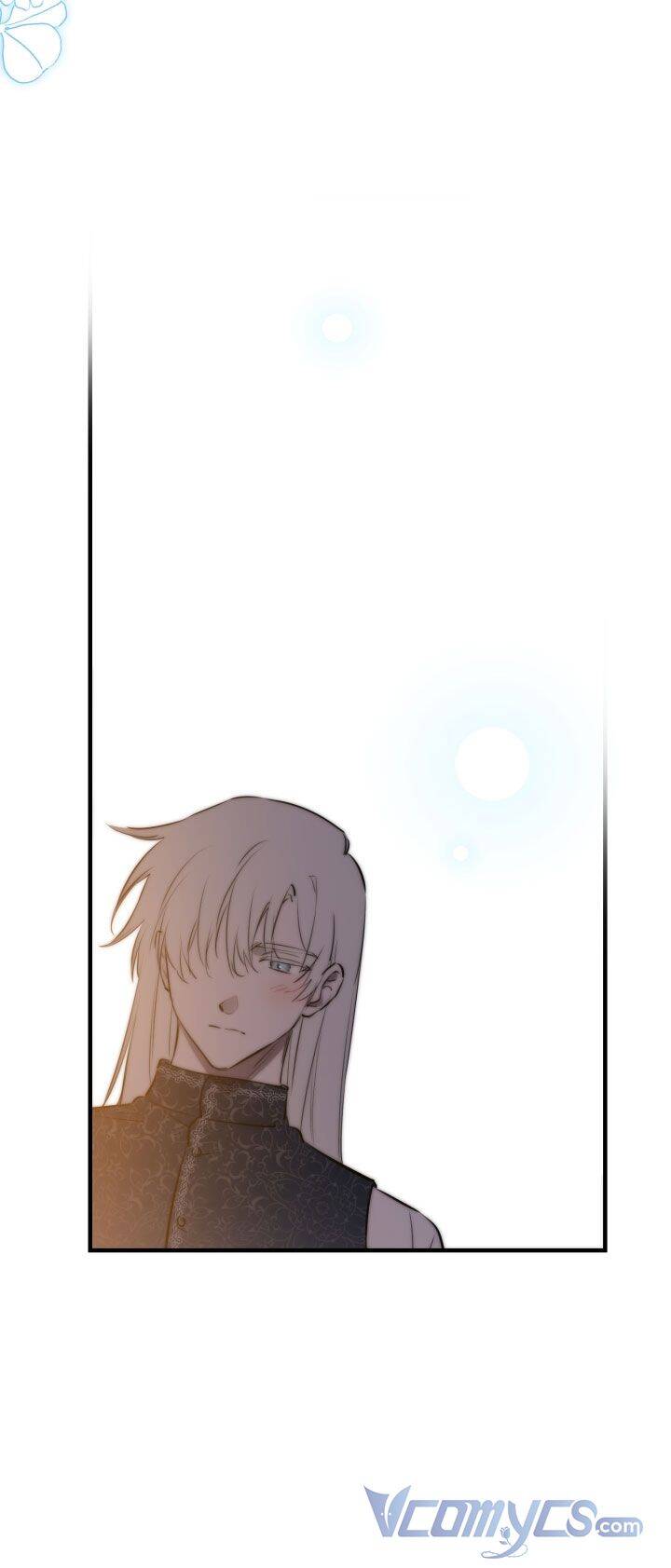 Những Kẻ Mạnh Nhất Thế Giới Đều Bám Lấy Tôi: Chapter 57