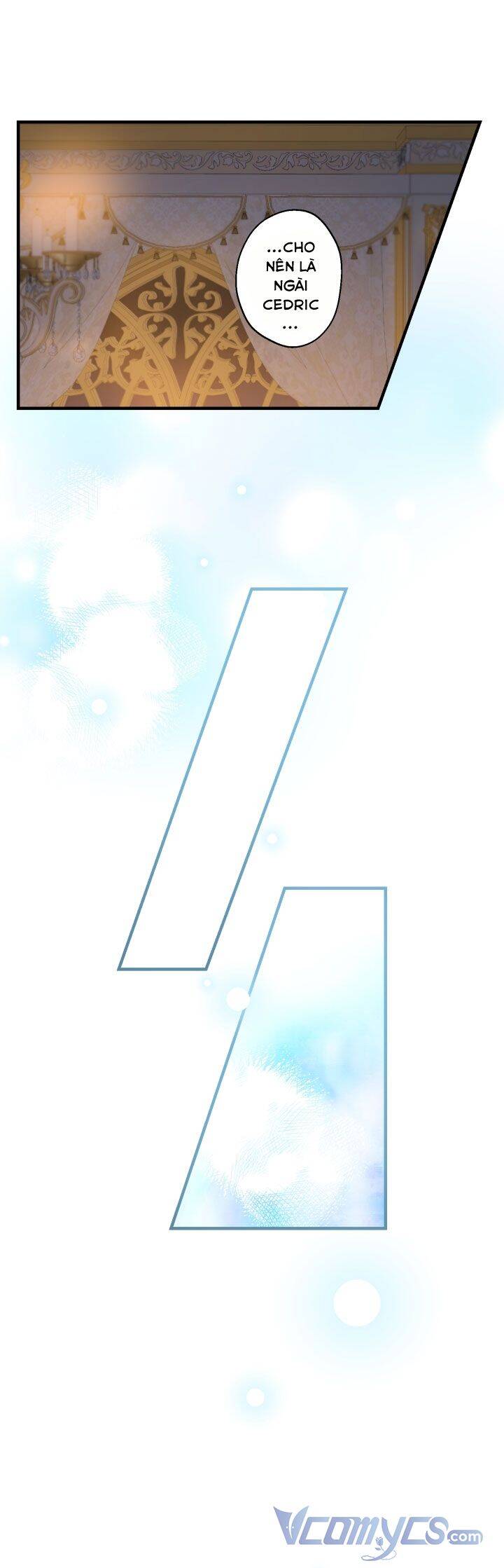 Những Kẻ Mạnh Nhất Thế Giới Đều Bám Lấy Tôi: Chapter 57