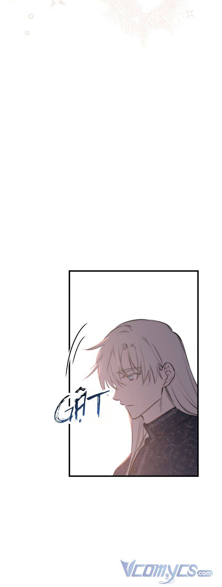 Những Kẻ Mạnh Nhất Thế Giới Đều Bám Lấy Tôi: Chapter 57