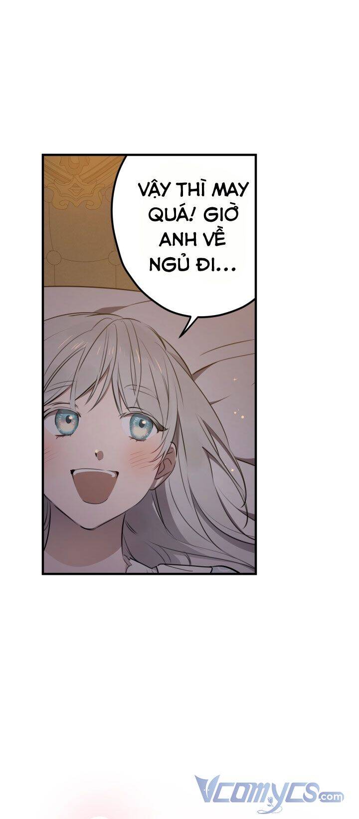 Những Kẻ Mạnh Nhất Thế Giới Đều Bám Lấy Tôi: Chapter 57