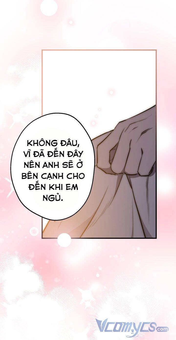Những Kẻ Mạnh Nhất Thế Giới Đều Bám Lấy Tôi: Chapter 57