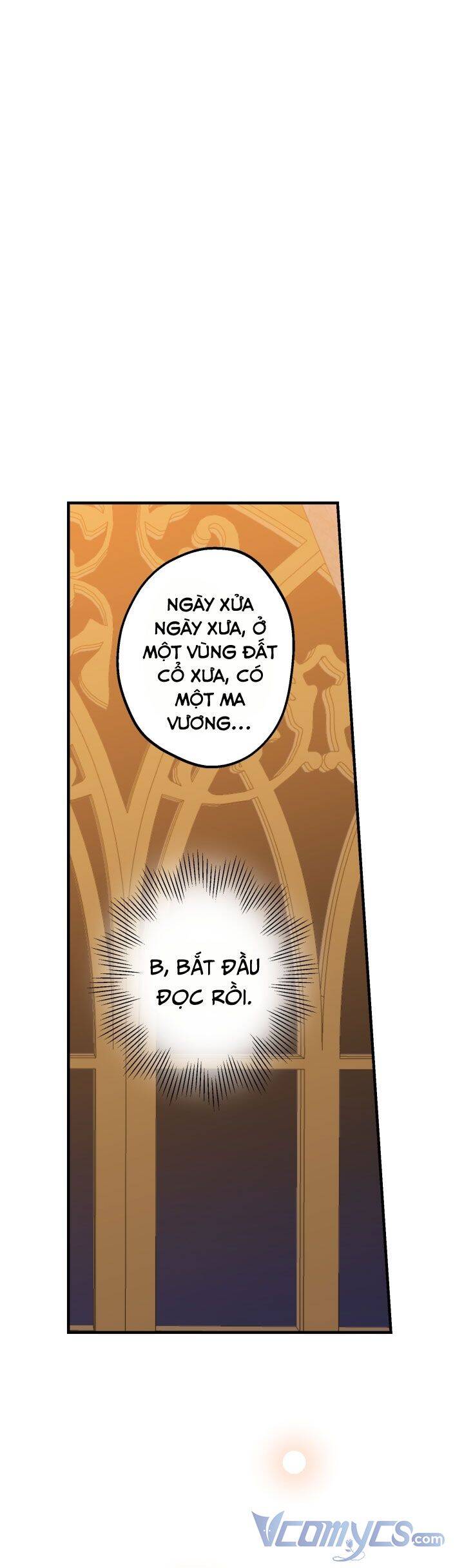 Những Kẻ Mạnh Nhất Thế Giới Đều Bám Lấy Tôi: Chapter 57