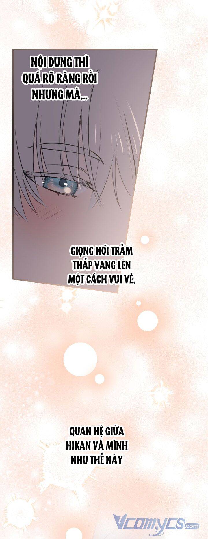 Những Kẻ Mạnh Nhất Thế Giới Đều Bám Lấy Tôi: Chapter 57