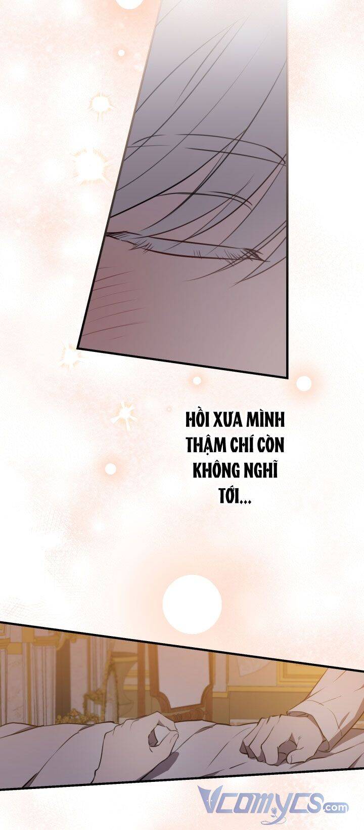 Những Kẻ Mạnh Nhất Thế Giới Đều Bám Lấy Tôi: Chapter 57