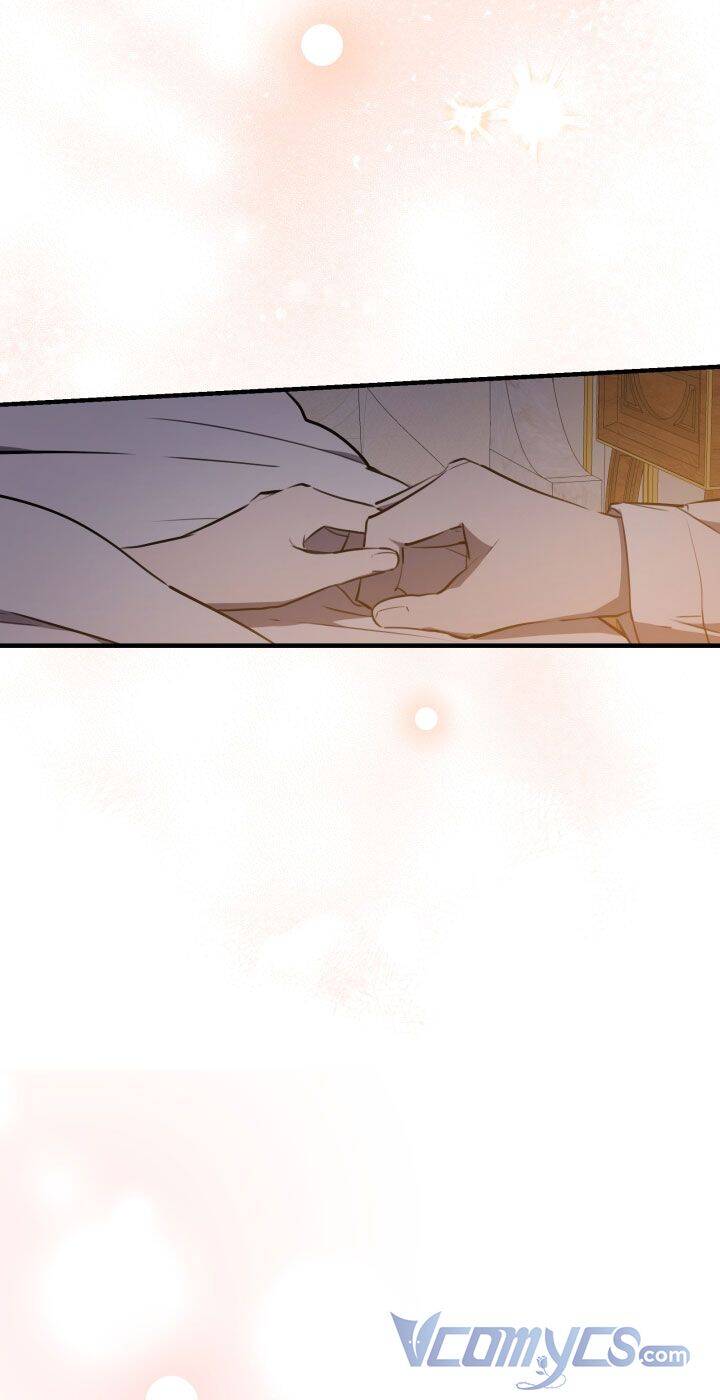 Những Kẻ Mạnh Nhất Thế Giới Đều Bám Lấy Tôi: Chapter 57