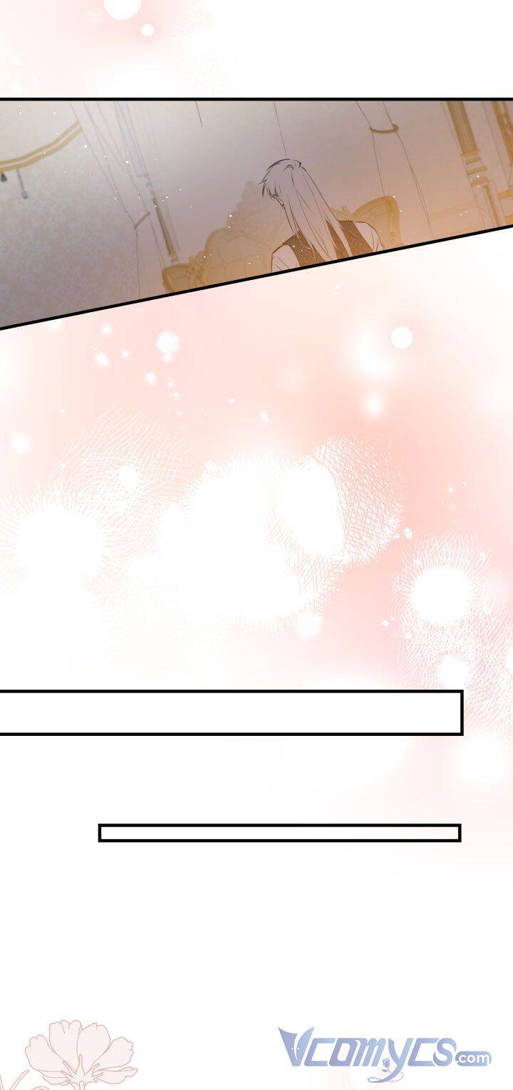 Những Kẻ Mạnh Nhất Thế Giới Đều Bám Lấy Tôi: Chapter 57