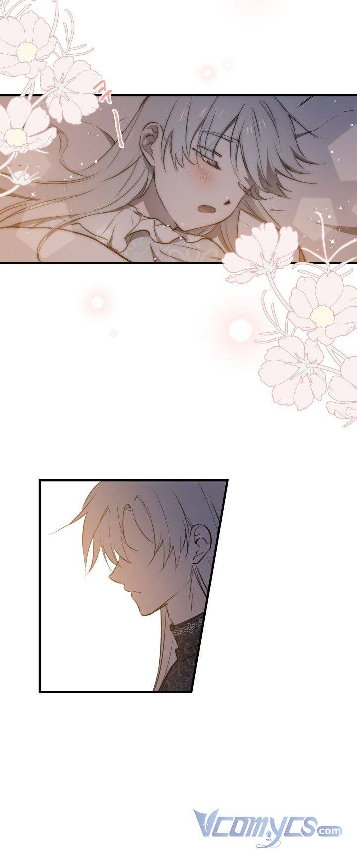 Những Kẻ Mạnh Nhất Thế Giới Đều Bám Lấy Tôi: Chapter 57