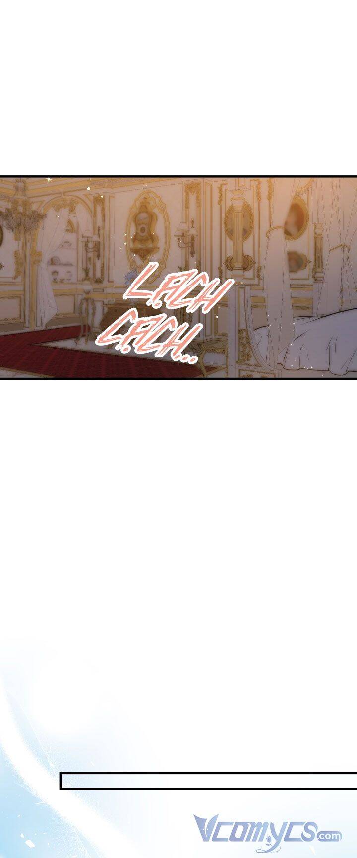 Những Kẻ Mạnh Nhất Thế Giới Đều Bám Lấy Tôi: Chapter 57