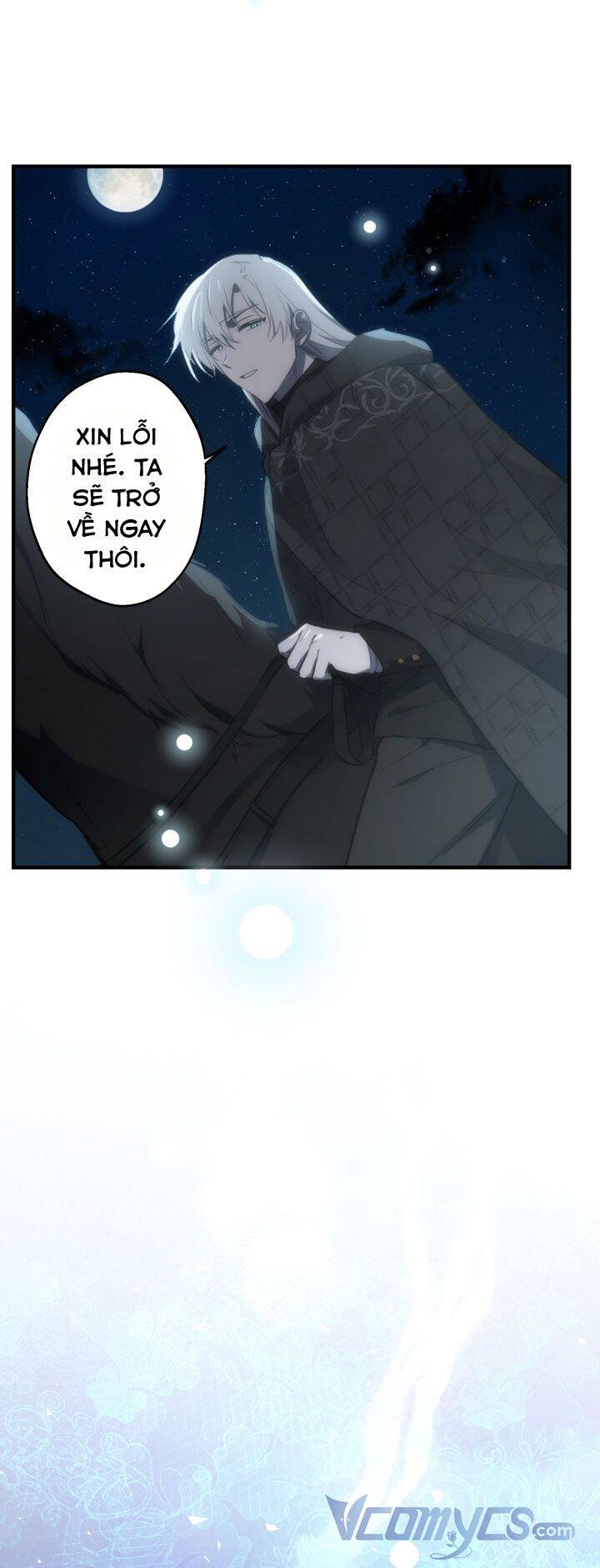 Những Kẻ Mạnh Nhất Thế Giới Đều Bám Lấy Tôi: Chapter 57