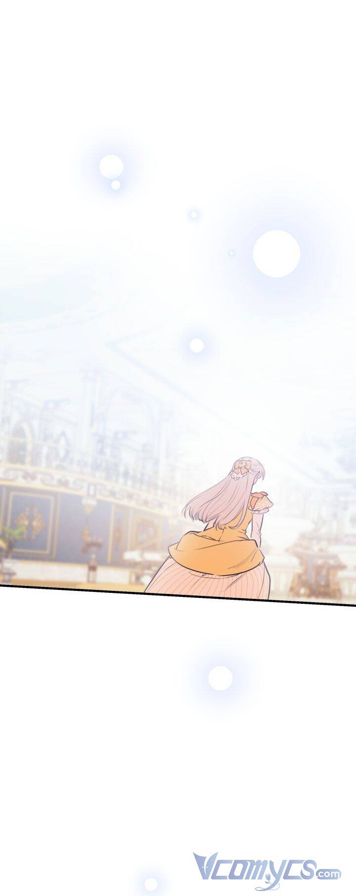Những Kẻ Mạnh Nhất Thế Giới Đều Bám Lấy Tôi: Chapter 57