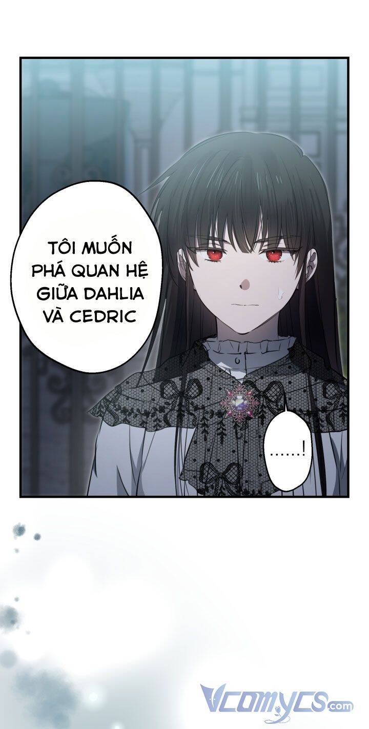 Những Kẻ Mạnh Nhất Thế Giới Đều Bám Lấy Tôi: Chapter 57