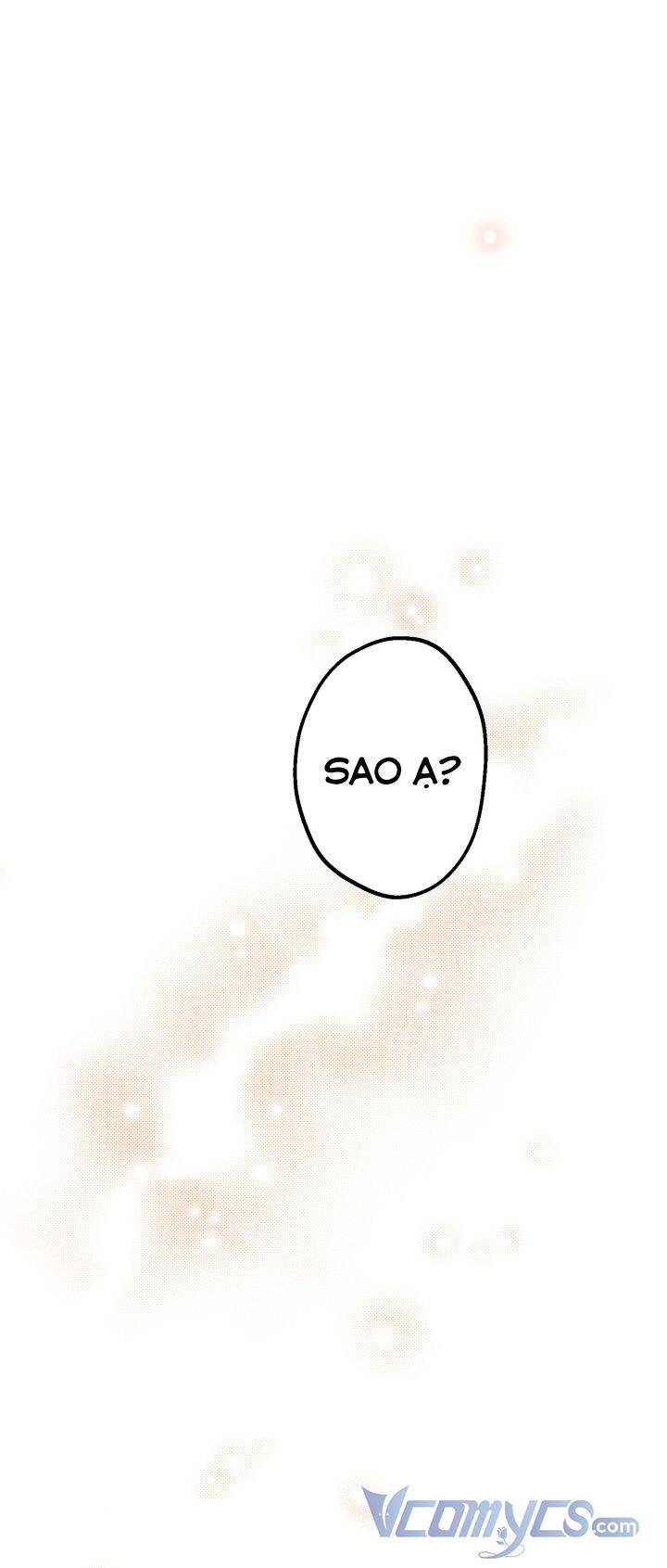 Những Kẻ Mạnh Nhất Thế Giới Đều Bám Lấy Tôi: Chapter 58