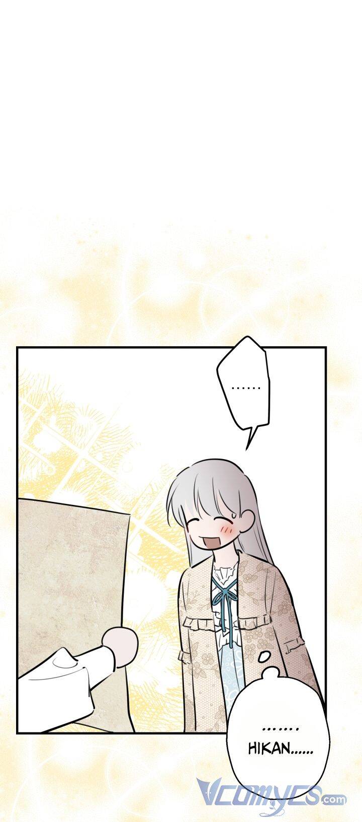 Những Kẻ Mạnh Nhất Thế Giới Đều Bám Lấy Tôi: Chapter 58
