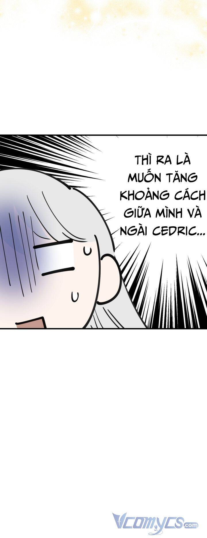 Những Kẻ Mạnh Nhất Thế Giới Đều Bám Lấy Tôi: Chapter 58