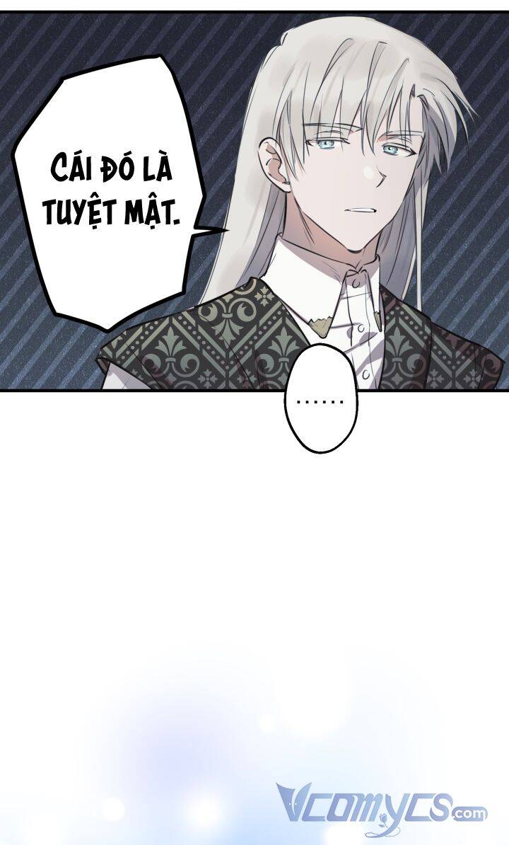 Những Kẻ Mạnh Nhất Thế Giới Đều Bám Lấy Tôi: Chapter 58