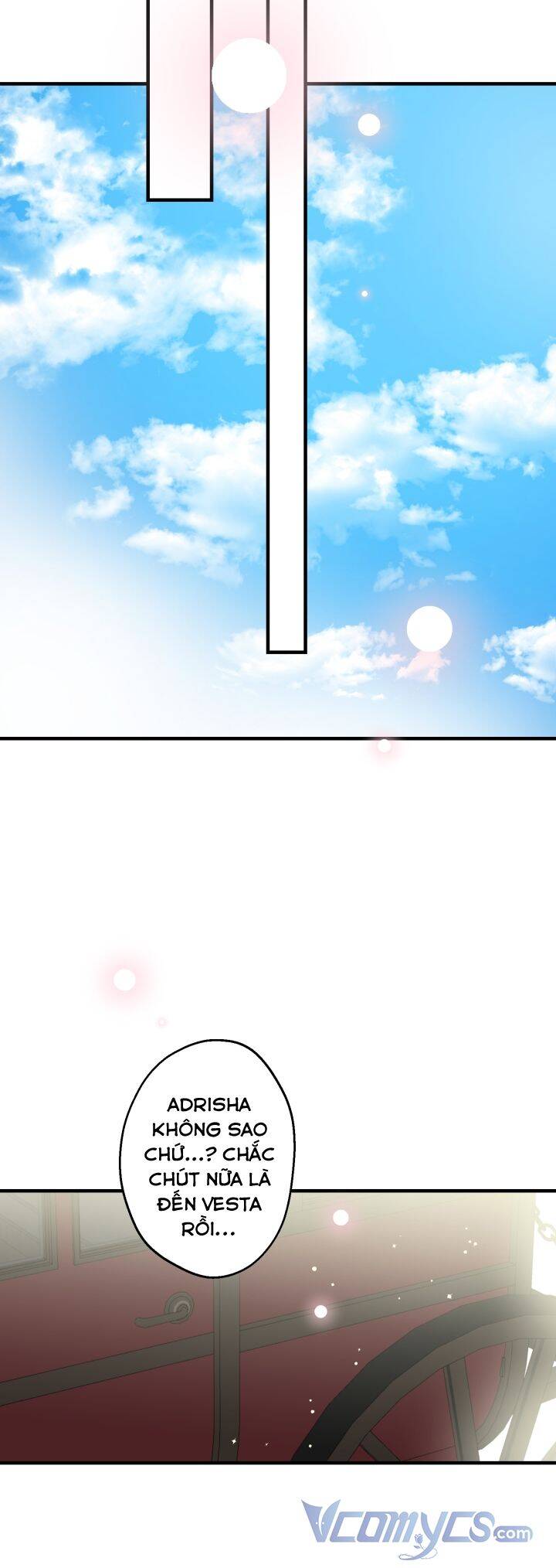 Những Kẻ Mạnh Nhất Thế Giới Đều Bám Lấy Tôi: Chapter 58