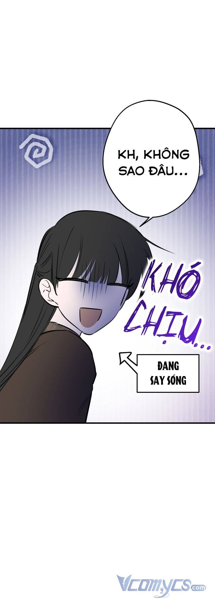 Những Kẻ Mạnh Nhất Thế Giới Đều Bám Lấy Tôi: Chapter 58