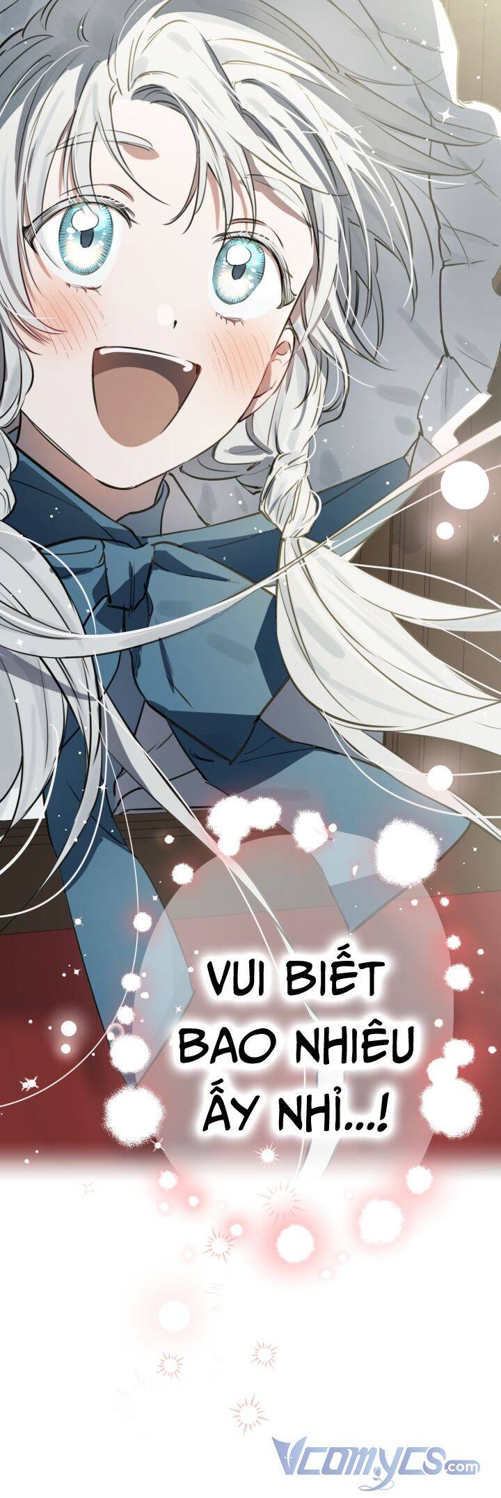 Những Kẻ Mạnh Nhất Thế Giới Đều Bám Lấy Tôi: Chapter 58