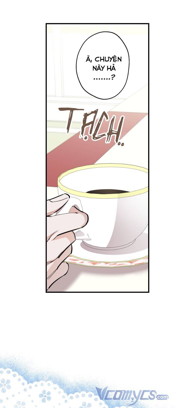 Những Kẻ Mạnh Nhất Thế Giới Đều Bám Lấy Tôi: Chapter 58