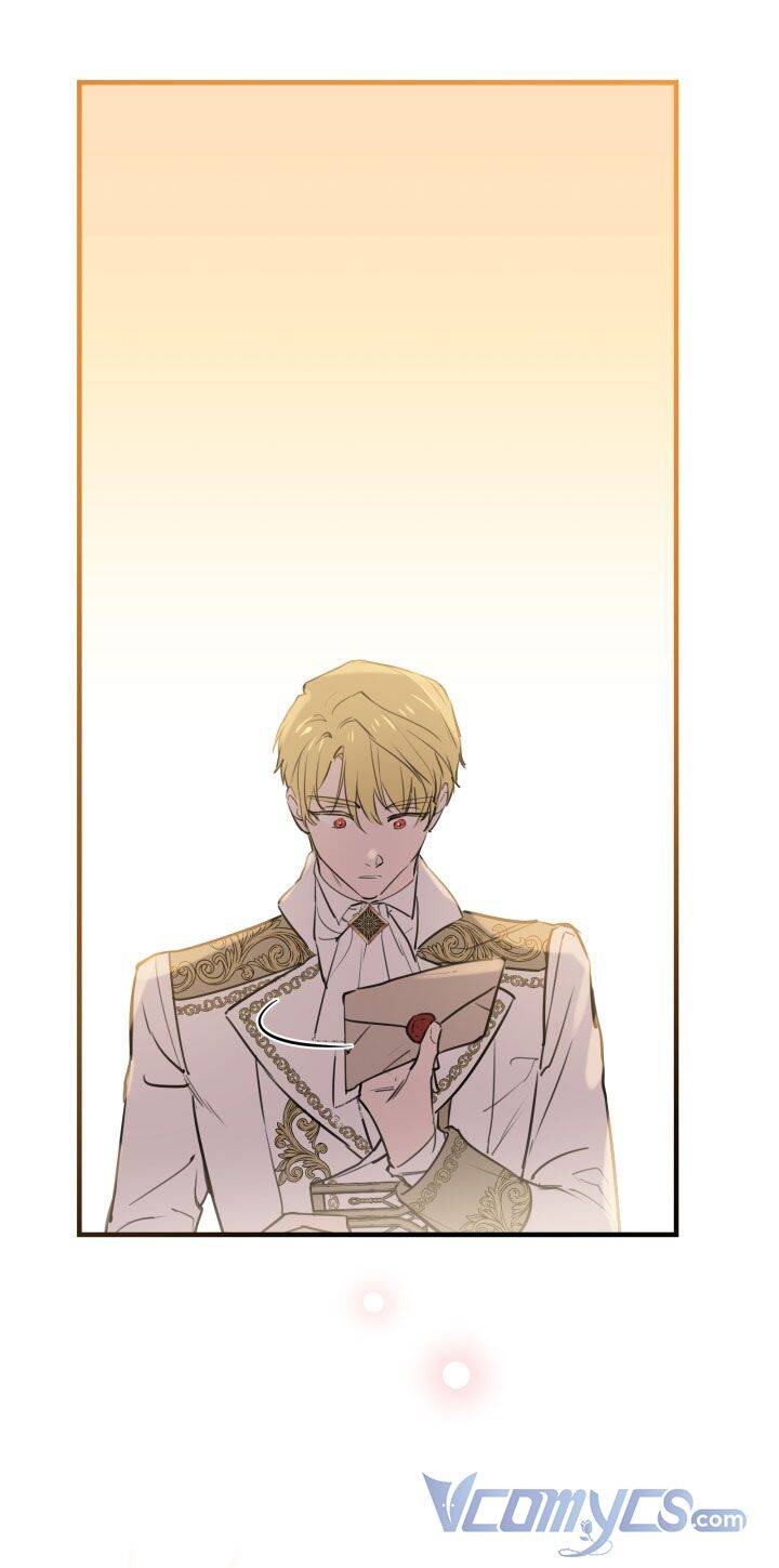 Những Kẻ Mạnh Nhất Thế Giới Đều Bám Lấy Tôi: Chapter 59